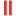 Hotelli Joronjälki